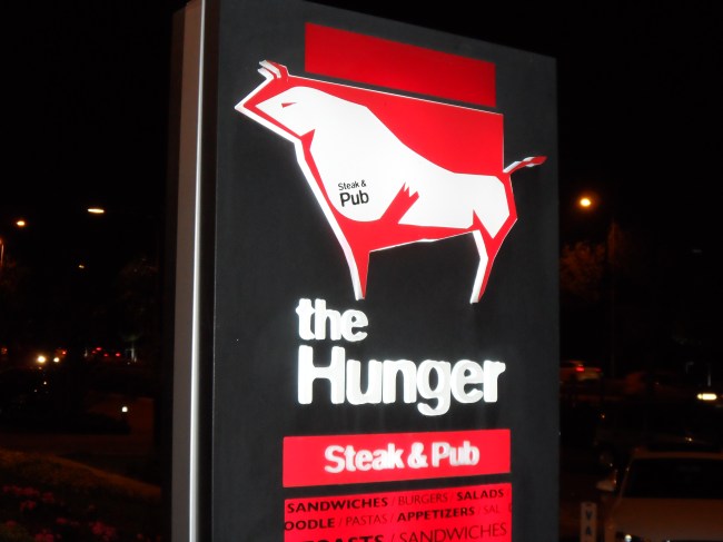 Tsjechie en Istanbul 2012 039