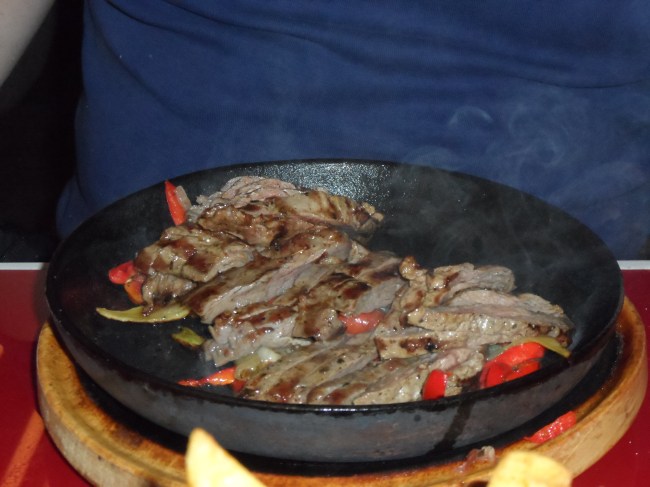 Tsjechie en Istanbul 2012 048