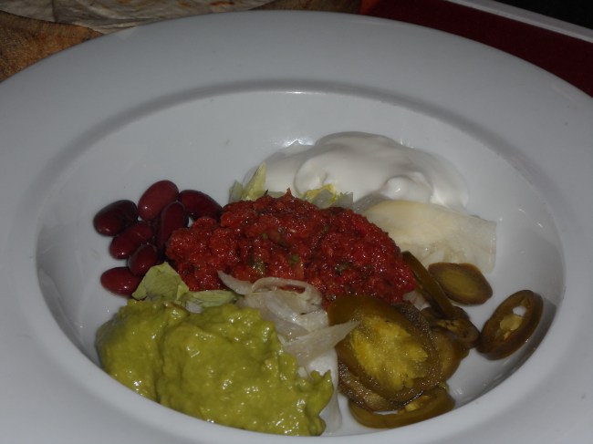 Tsjechie en Istanbul 2012 049