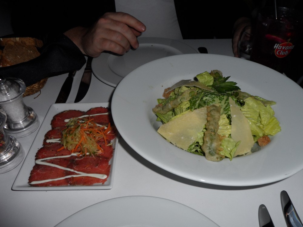 Tsjechie en Istanbul 2012 087