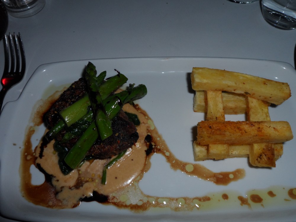 Tsjechie en Istanbul 2012 090