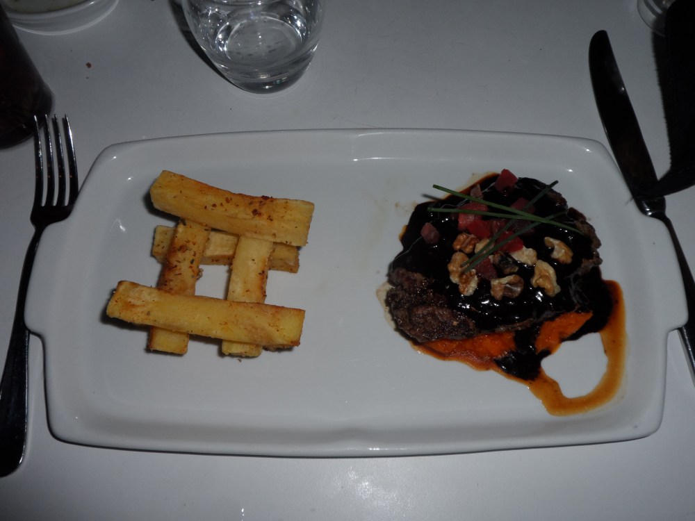 Tsjechie en Istanbul 2012 091