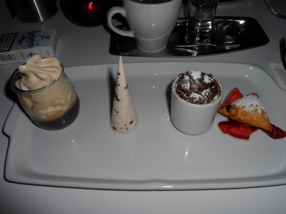 Tsjechie en Istanbul 2012 093