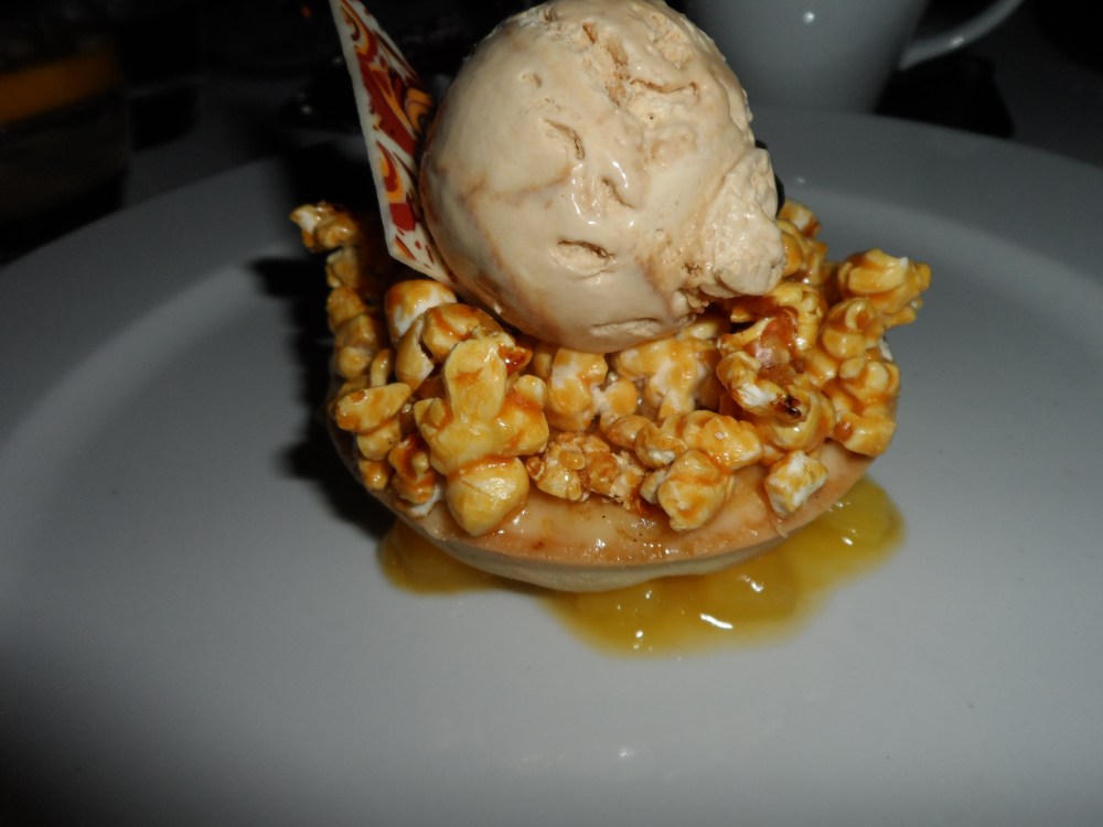 Tsjechie en Istanbul 2012 094