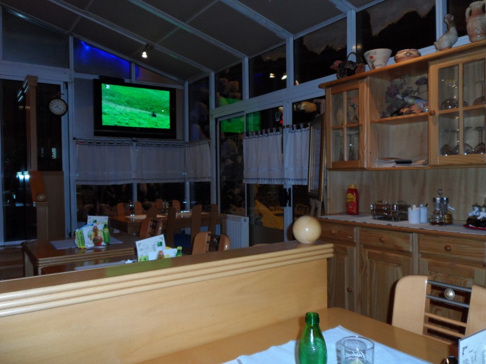 30-10-12 van alles wa 220