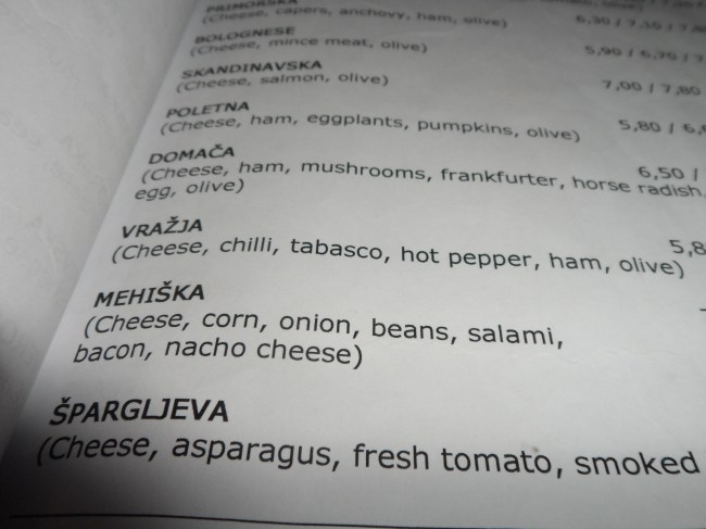 30-10-12 van alles wa 226