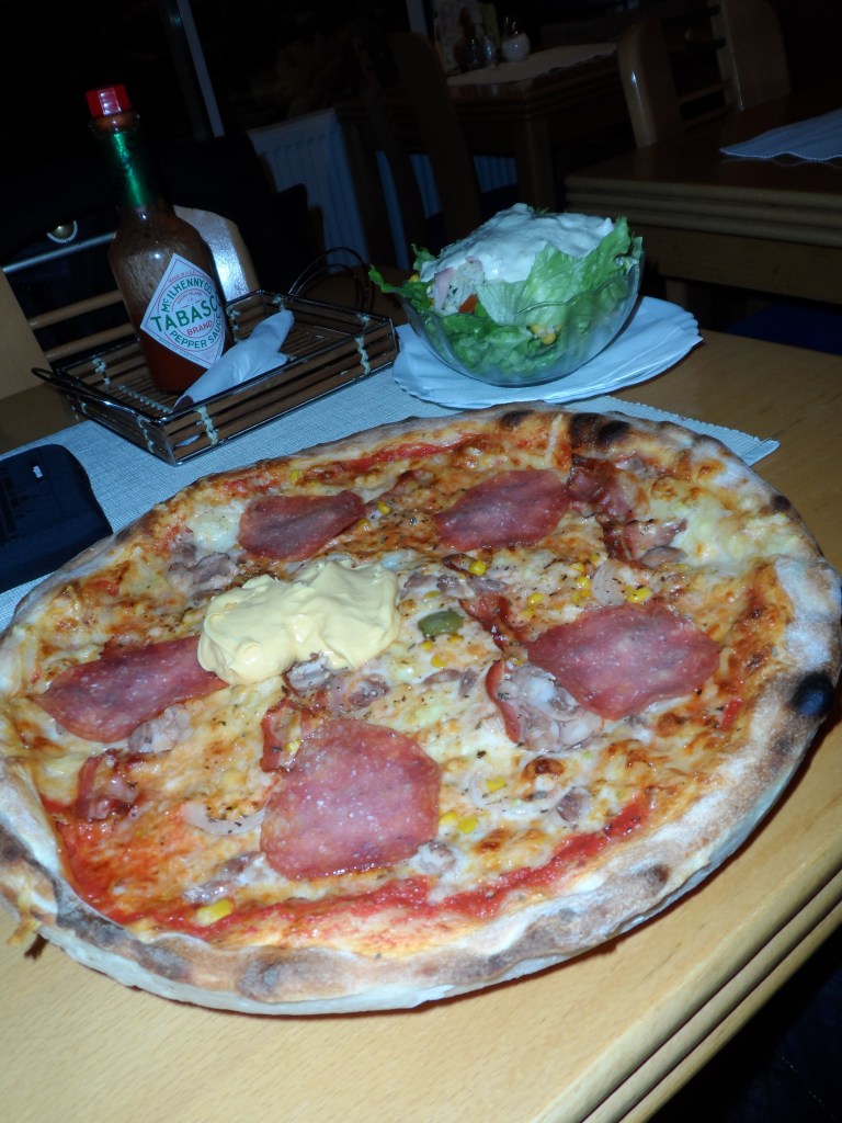 30-10-12 van alles wa 227