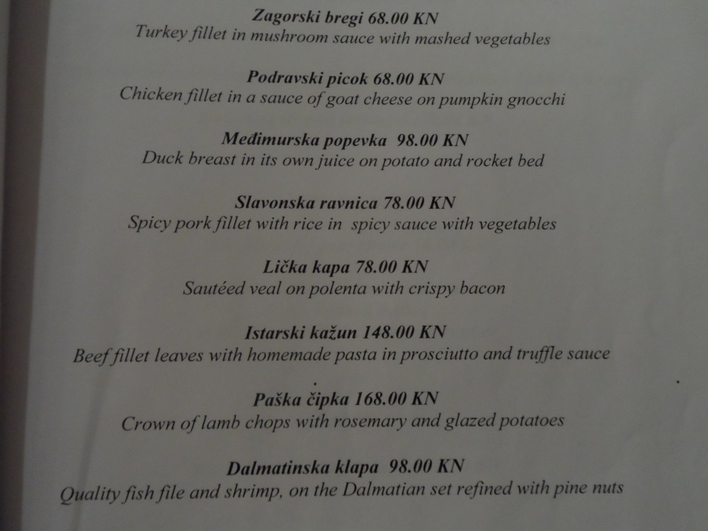 30-10-12 van alles wa 245