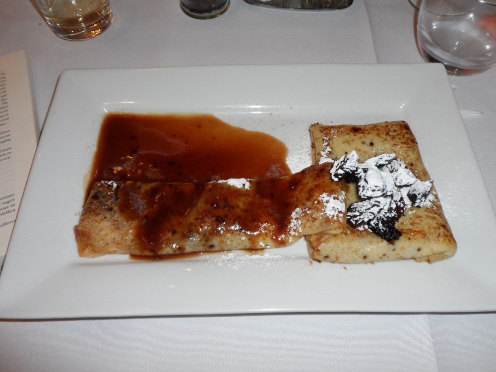 30-10-12 van alles wa 251