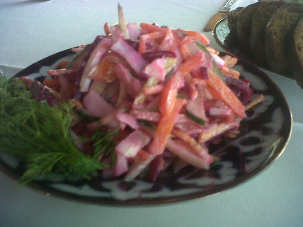 IMG00341-20130515-1846