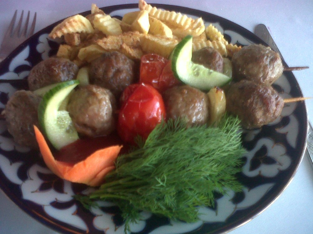 IMG00344-20130515-1911